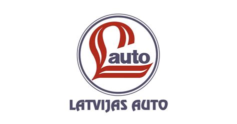 latvijas auto forums.